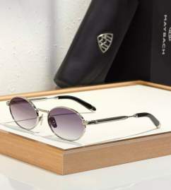 Picture of Maybach Sunglasses _SKUfw80917006fw
